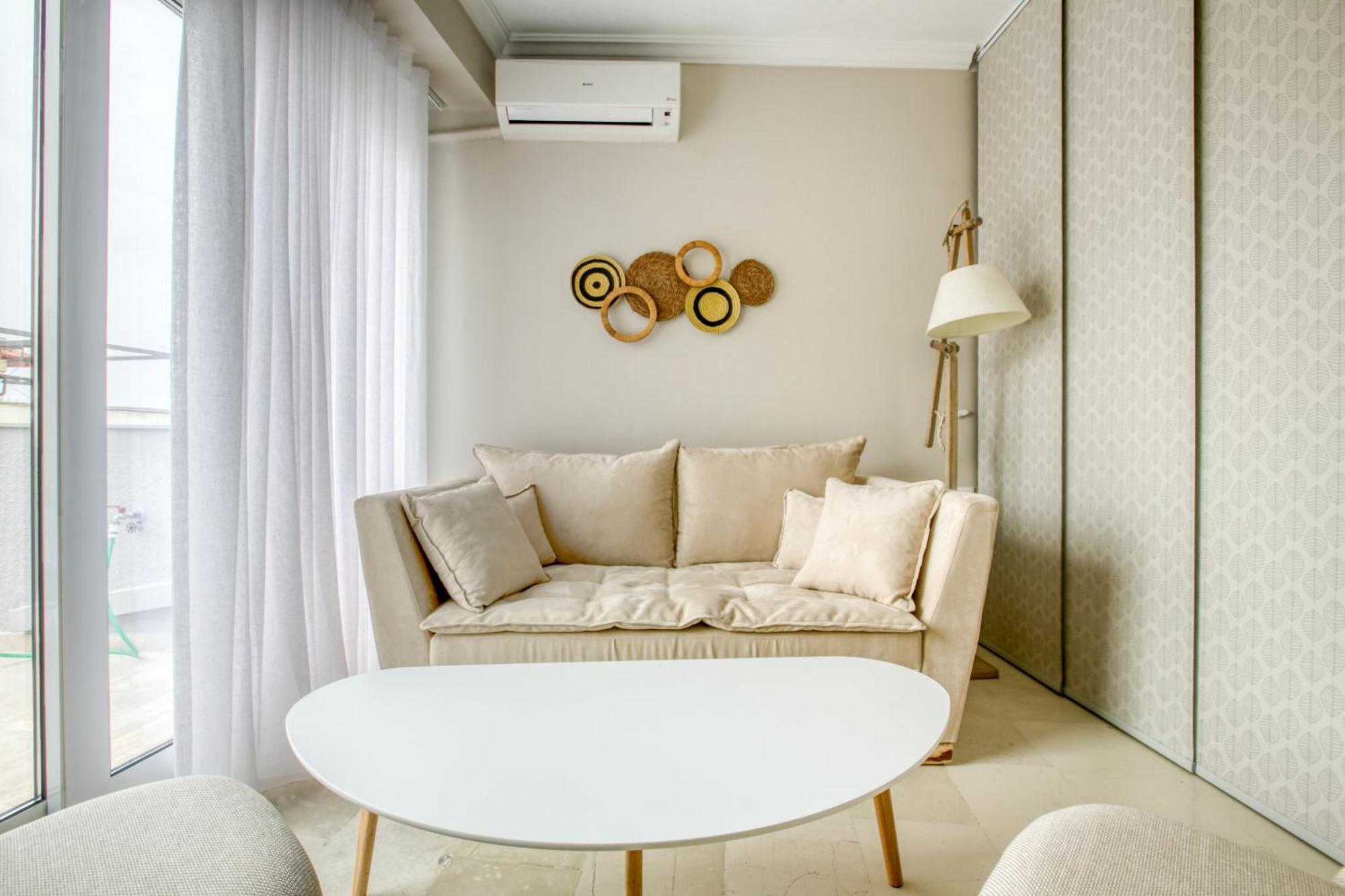 Avgi - Premium Acropolis View - Family Bedroom Athena Bagian luar foto