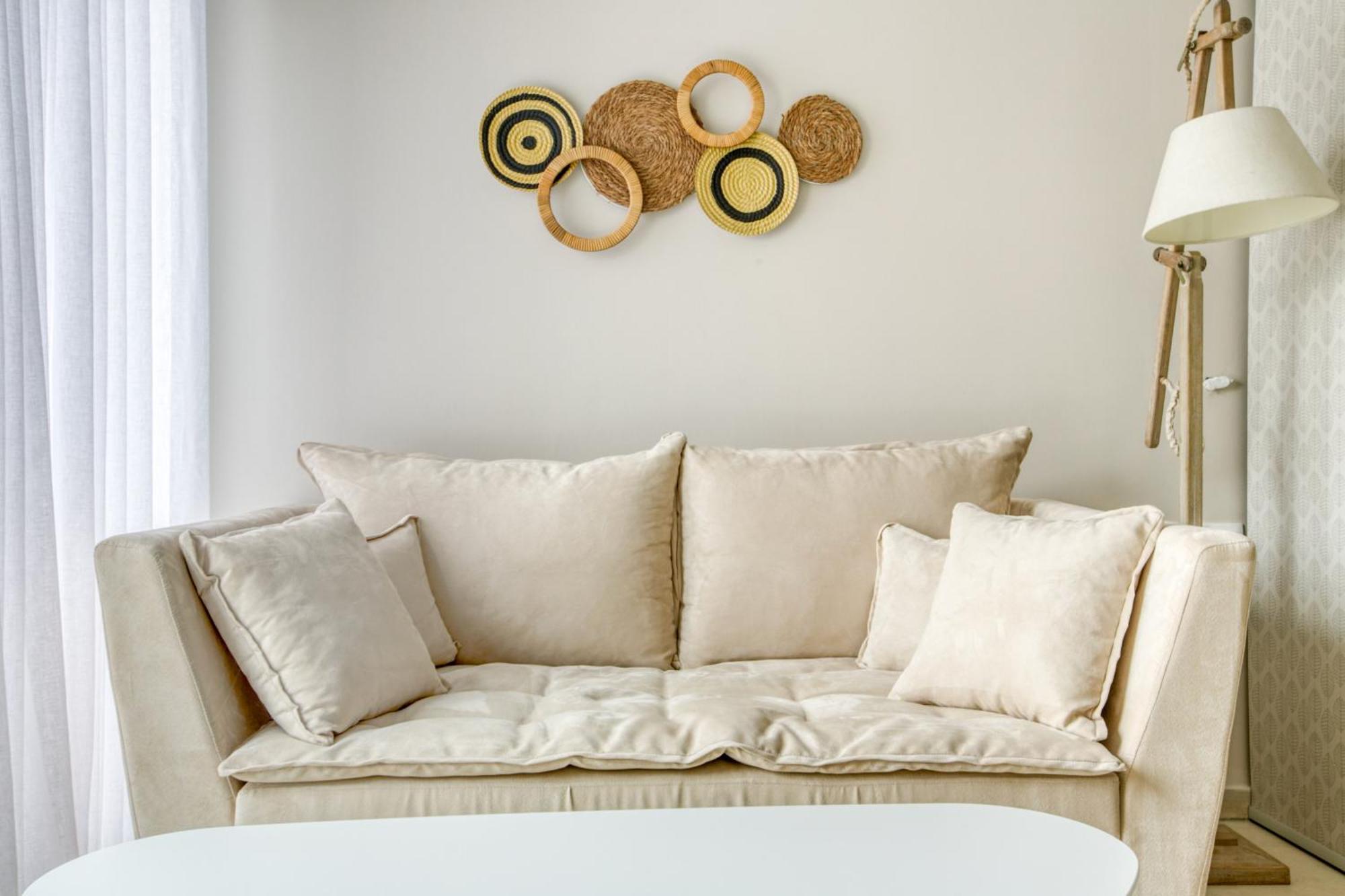 Avgi - Premium Acropolis View - Family Bedroom Athena Bagian luar foto